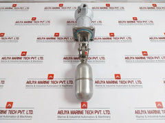 A 01 090 Float Level Switch 250Vac Trimod 'besta