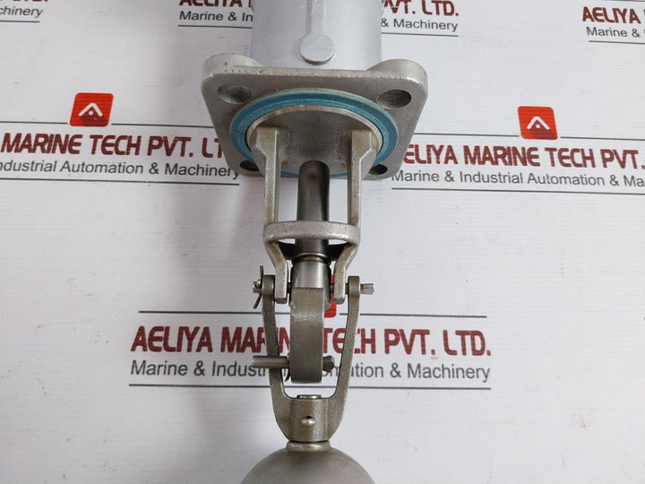 A 01 090 Float Level Switch 250Vac Trimod 'besta