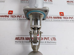 A 01 090 Float Level Switch 250Vac Trimod 'besta
