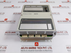 A020 E 24 V Aeg Plc Power Supply Module