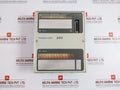 A020 E 24 V Aeg Plc Power Supply Module