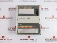 A020 E 24 V Aeg Plc Power Supply Module