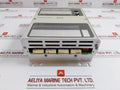 A020 E 24 V Aeg Plc Power Supply Module