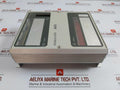 A020 E 24 V Aeg Plc Power Supply Module
