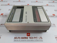 A020 E 24 V Aeg Plc Power Supply Module