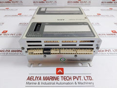 A020 E 24 V Aeg Plc Power Supply Module