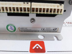 A020 E 24 V Aeg Plc Power Supply Module
