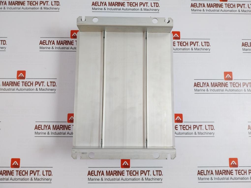 A020 E 24 V Aeg Plc Power Supply Module