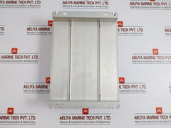 A020 E 24 V Aeg Plc Power Supply Module