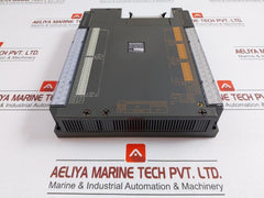 A0J2-e56Dr Programmable Controller Input: Dc12/24V 3/7Ma Mitsubishi Electric