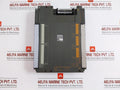 A0J2-e56Dr Programmable Controller Input: Dc12/24V 3/7Ma Mitsubishi Electric