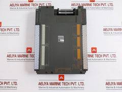 A0J2-e56Dr Programmable Controller Input: Dc12/24V 3/7Ma Mitsubishi Electric