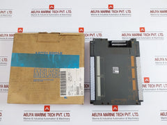 A0J2-e56Dr Programmable Controller Input: Dc12/24V 3/7Ma Mitsubishi Electric