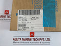 A0J2-e56Dr Programmable Controller Input: Dc12/24V 3/7Ma Mitsubishi Electric