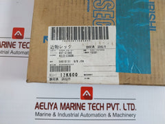 A0J2-e56Dr Programmable Controller Input: Dc12/24V 3/7Ma Mitsubishi Electric