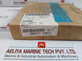 A0J2-e56Dr Programmable Controller Input: Dc12/24V 3/7Ma Mitsubishi Electric