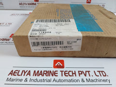 A0J2-e56Dr Programmable Controller Input: Dc12/24V 3/7Ma Mitsubishi Electric