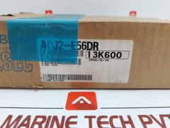 A0J2-e56Dr Programmable Controller Input: Dc12/24V 3/7Ma Mitsubishi Electric