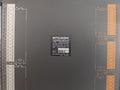 A0J2-e56Dr Programmable Controller Input: Dc12/24V 3/7Ma Mitsubishi Electric