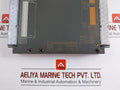 A0J2-e56Dr Programmable Controller Input: Dc12/24V 3/7Ma Mitsubishi Electric