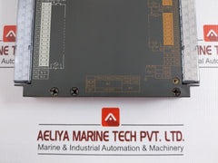 A0J2-e56Dr Programmable Controller Input: Dc12/24V 3/7Ma Mitsubishi Electric