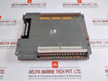 A0J2-e56Dr Programmable Controller Input: Dc12/24V 3/7Ma Mitsubishi Electric