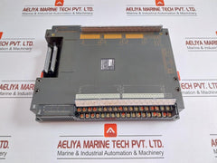 A0J2-e56Dr Programmable Controller Input: Dc12/24V 3/7Ma Mitsubishi Electric
