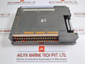 A0J2-e56Dr Programmable Controller Input: Dc12/24V 3/7Ma Mitsubishi Electric