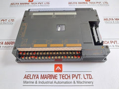 A0J2-e56Dr Programmable Controller Input: Dc12/24V 3/7Ma Mitsubishi Electric