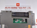 A0J2-e56Dr Programmable Controller Input: Dc12/24V 3/7Ma Mitsubishi Electric