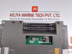 A0J2-e56Dr Programmable Controller Input: Dc12/24V 3/7Ma Mitsubishi Electric