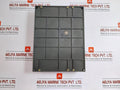 A0J2-e56Dr Programmable Controller Input: Dc12/24V 3/7Ma Mitsubishi Electric