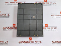 A0J2-e56Dr Programmable Controller Input: Dc12/24V 3/7Ma Mitsubishi Electric