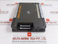 A0J2-e56Dr Programmable Controller Input: Dc12/24V 3/7Ma Mitsubishi Electric
