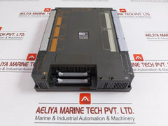 A0J2-e56Dr Programmable Controller Input: Dc12/24V 3/7Ma Mitsubishi Electric