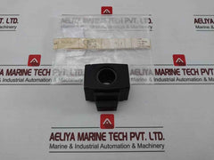 A 100 Solenoid Valve Coil Fc115V 60Hz 30A