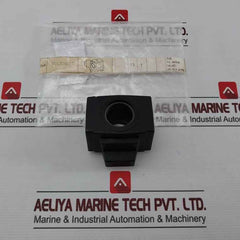 A 100 Solenoid Valve Coil Fc115V 60Hz 30A
