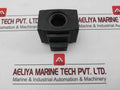A 100 Solenoid Valve Coil Fc115V 60Hz 30A