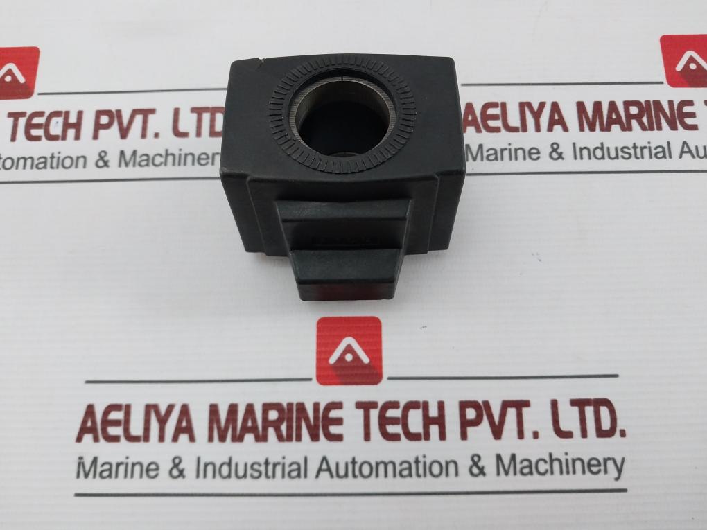 A 100 Solenoid Valve Coil Fc115V 60Hz 30A