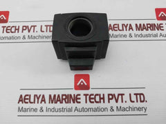 A 100 Solenoid Valve Coil Fc115V 60Hz 30A