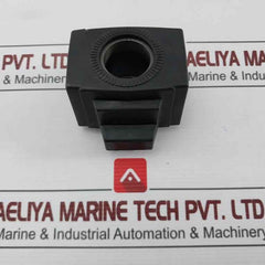 A 100 Solenoid Valve Coil Fc115V 60Hz 30A