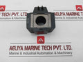 A 100 Solenoid Valve Coil Fc115V 60Hz 30A