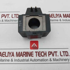 A 100 Solenoid Valve Coil Fc115V 60Hz 30A