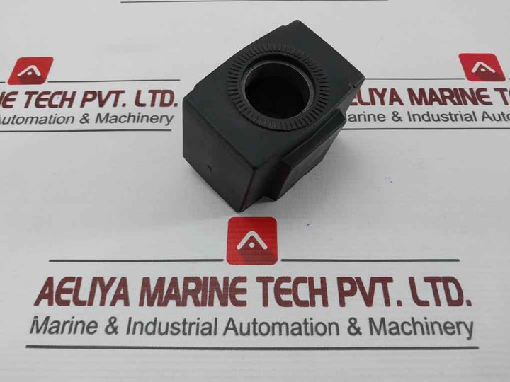 A 100 Solenoid Valve Coil Fc115V 60Hz 30A