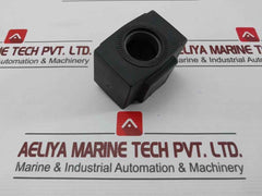 A 100 Solenoid Valve Coil Fc115V 60Hz 30A