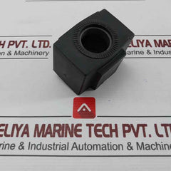 A 100 Solenoid Valve Coil Fc115V 60Hz 30A