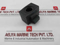 A 100 Solenoid Valve Coil Fc115V 60Hz 30A