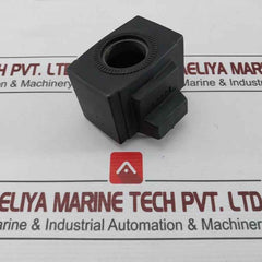A 100 Solenoid Valve Coil Fc115V 60Hz 30A