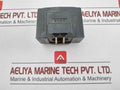 A 100 Solenoid Valve Coil Fc115V 60Hz 30A