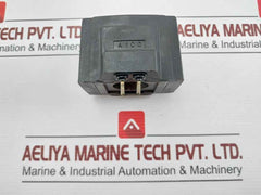 A 100 Solenoid Valve Coil Fc115V 60Hz 30A